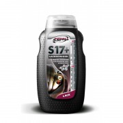 pasta s17 scholl